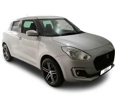 Maruti Swift-img